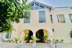 Spring Farmhouse, Amritsar