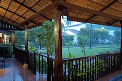 Oriole Resort Mysore By Emerge, Mysore