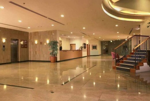 Ywca Fort Canning Singapore Price Address Reviews