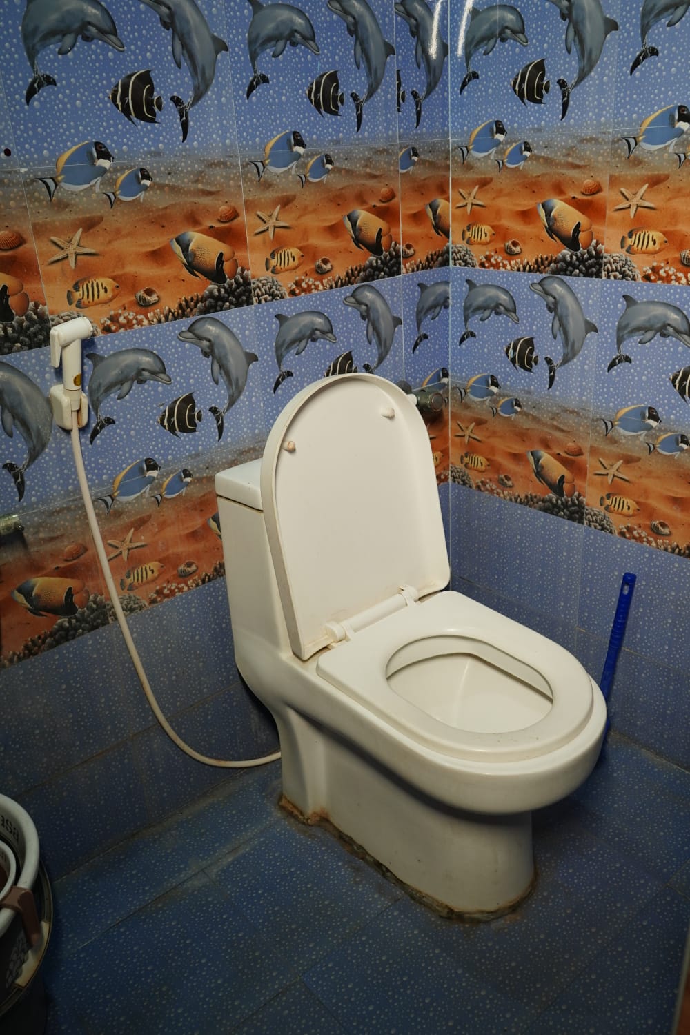 pondyvibeshomestay2bhk - Tap to explore photos
