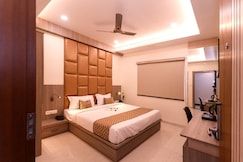Kashi Vilaa, Varanasi, Varanasi
