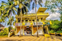3 star Guest House Guirim Goa, Belgaum