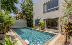 Swimming Pool 1