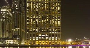 Hotels Near Sunset Mall Book Hotels Near Sunset Mall 25 Off -