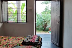 Best Homestay Hampi, Hospet