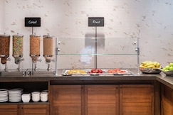 Embassy Suites by Hilton Walnut Creek, Sonoma