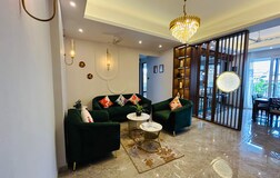 Common Area