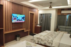 Asha Premium, Digha