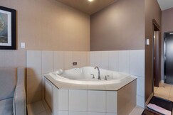 Best Western Plus Fox Creek, Grande Cache, Alberta