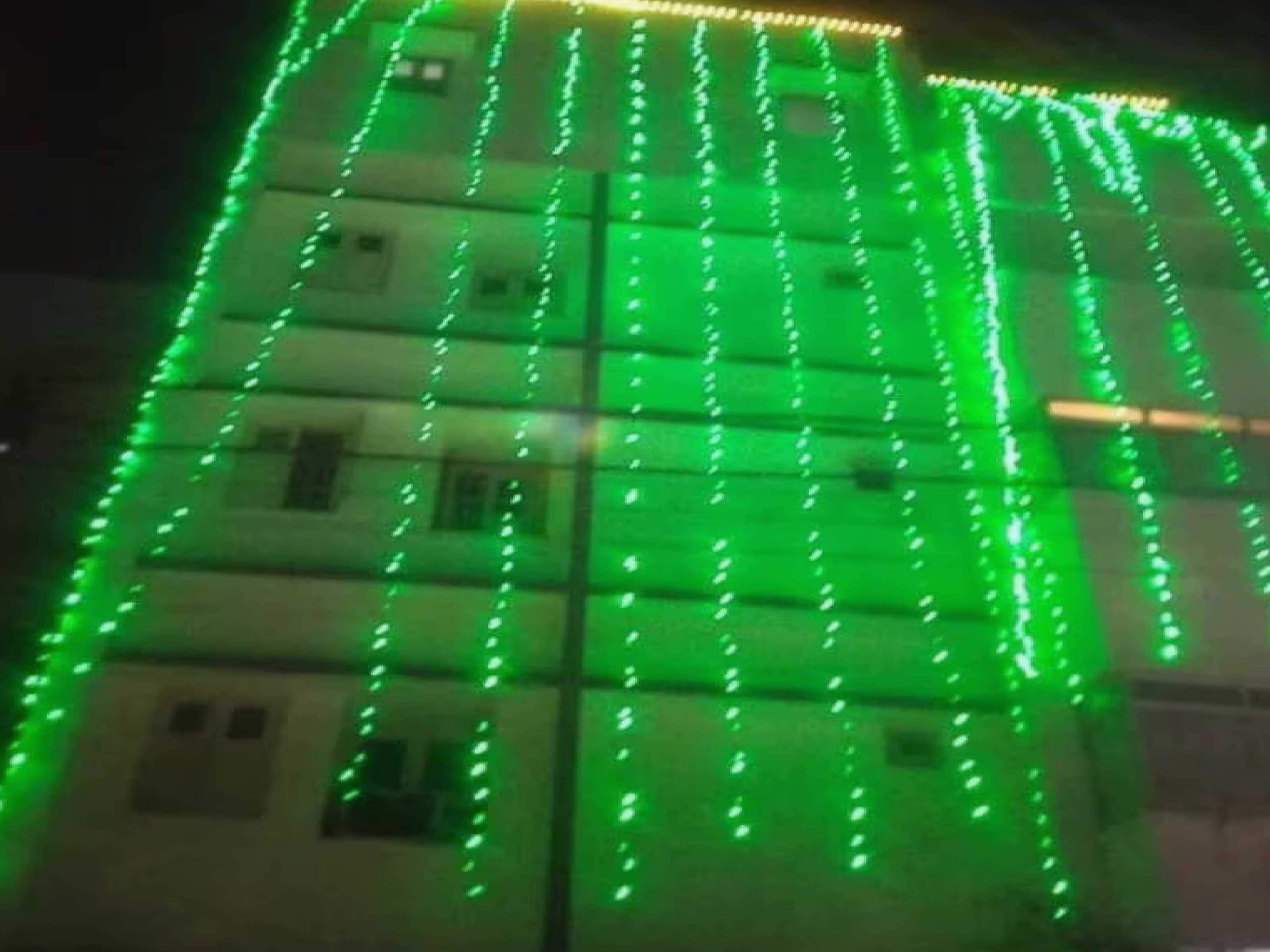 Hotel O Swaraj Guest House - Tap to explore photos