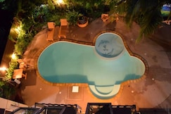 Hotel O Bupatara Chiangmai, Chiang Mai