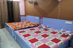 shri Krishnaa Guest house, Agra