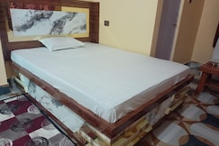 Hotel Gitartha, Dibrugarh