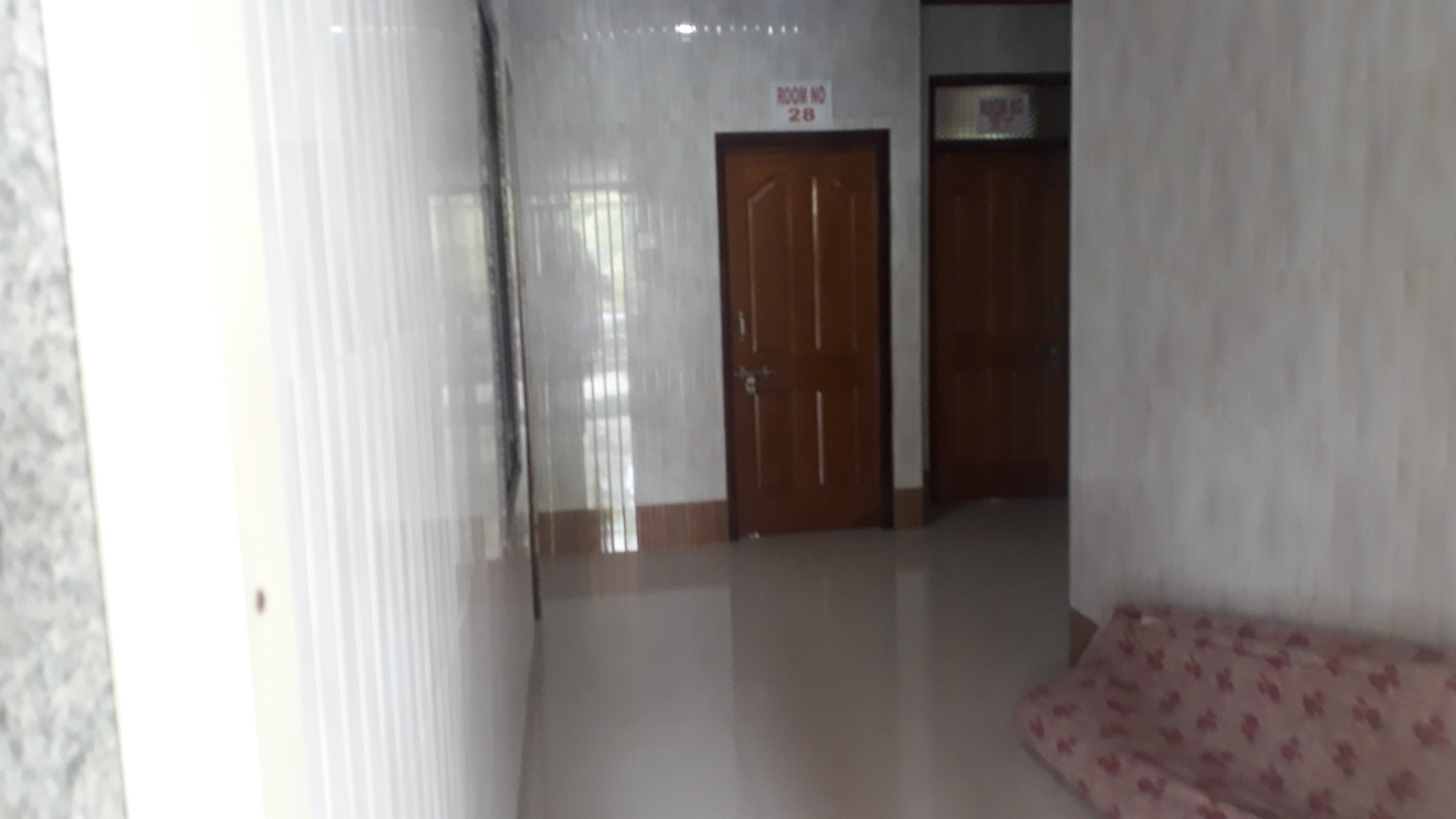Kamat Homestay  - Tap to explore photos