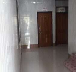 Living Room 1