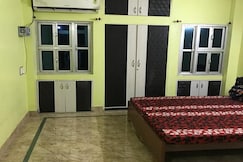 HOTEL RAJ COTTAGE, Bihar Sharif