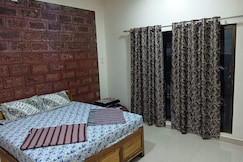 Sagariniwara Home Stay, Dapoli