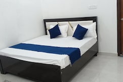 Aastha Palace, Ayodhya