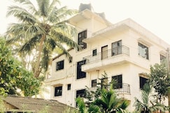 Stayvelle Inn, Diveagar