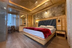 Uttam Retreat, Manali