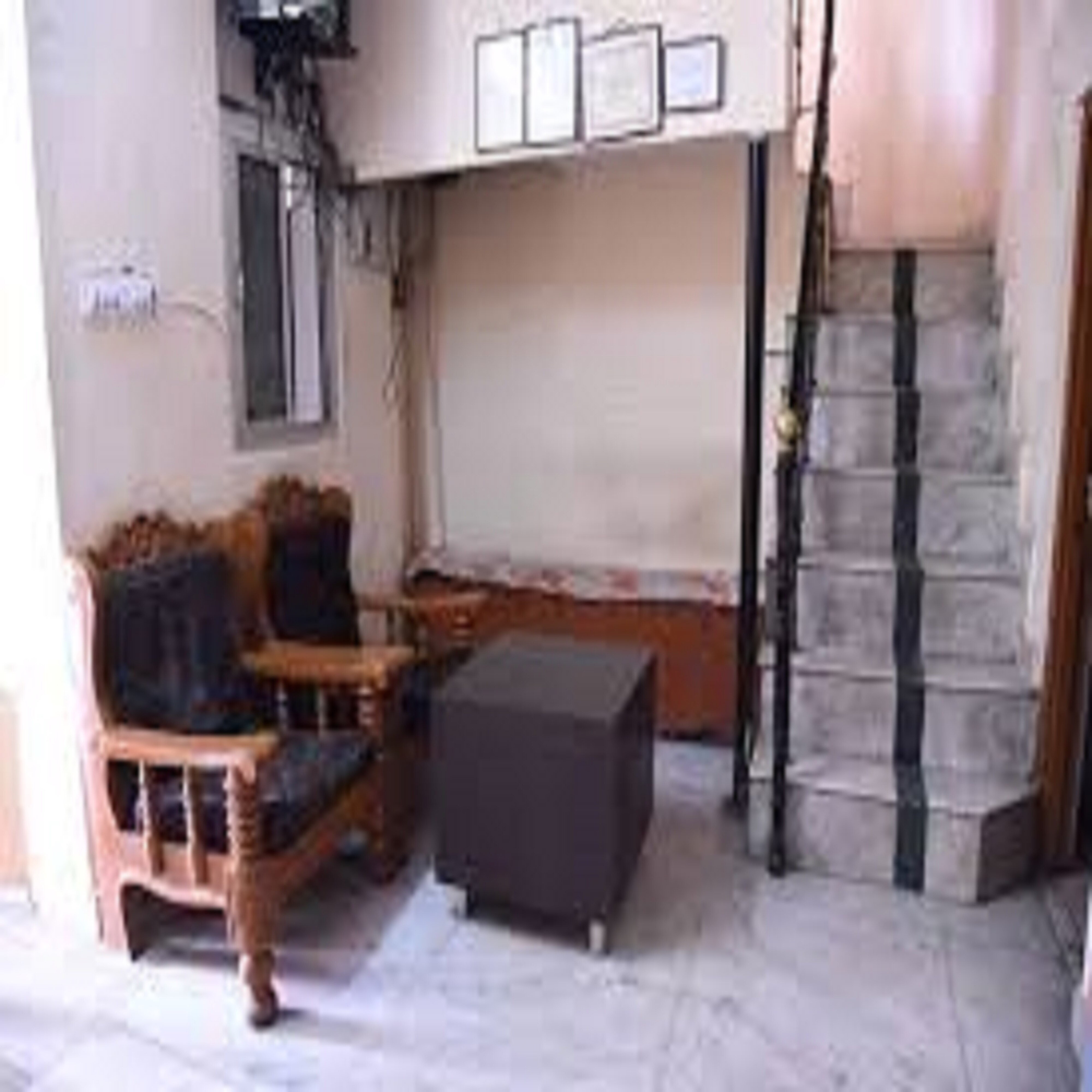 Govind Guest House - Tap to explore photos