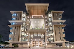 Mii Hotel Srinakarin, 