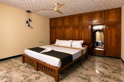 Thanal Homestay, Karunagappally