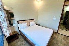 Mittals Paradise, Chirawa