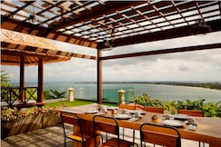 Del Cielo Villa Jimbaran By Inap Hospitality, Bali