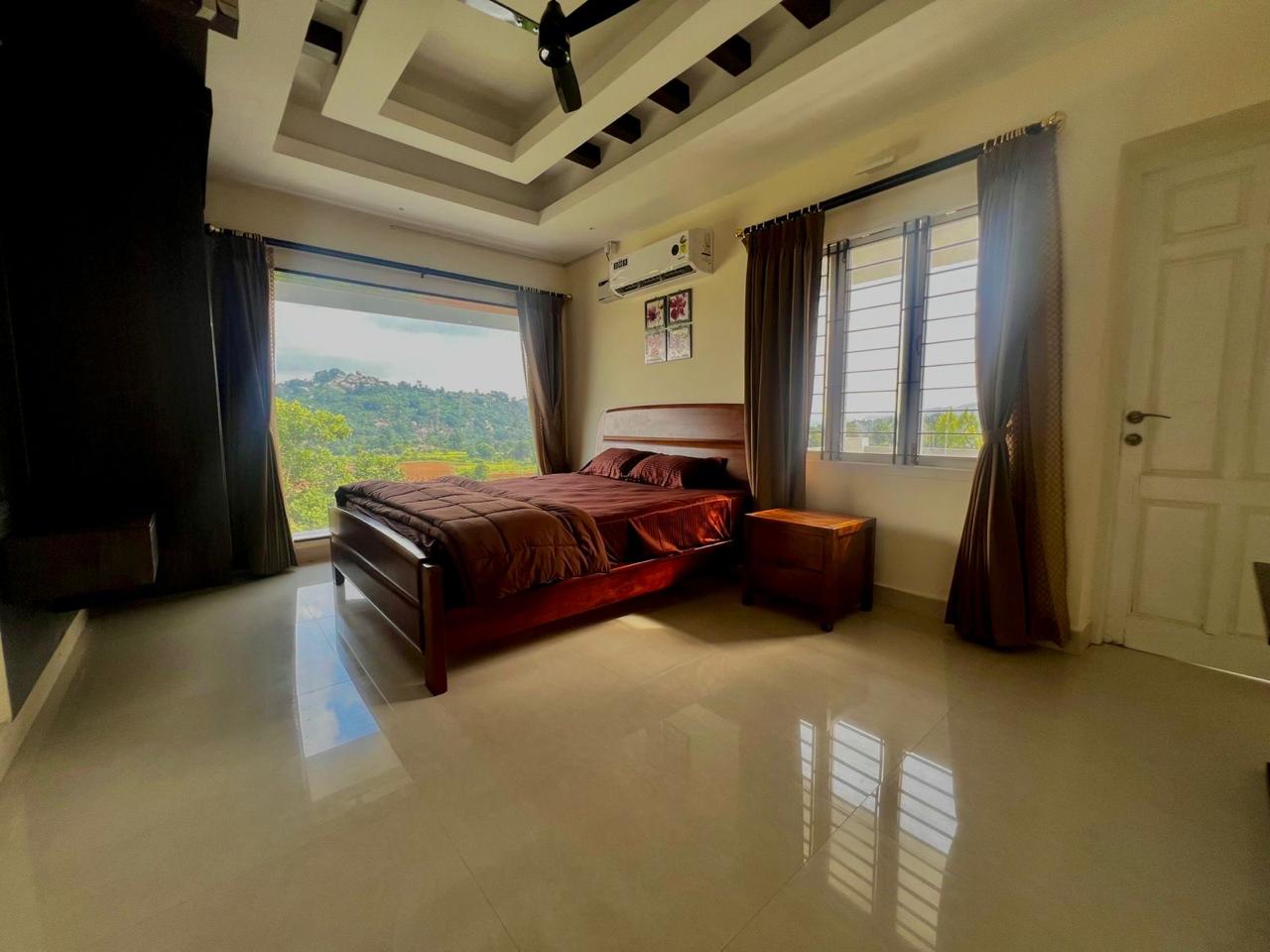 Euphoria Yelagiri - Tap to explore photos