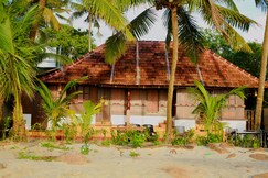Beach Illlam, Alleppey