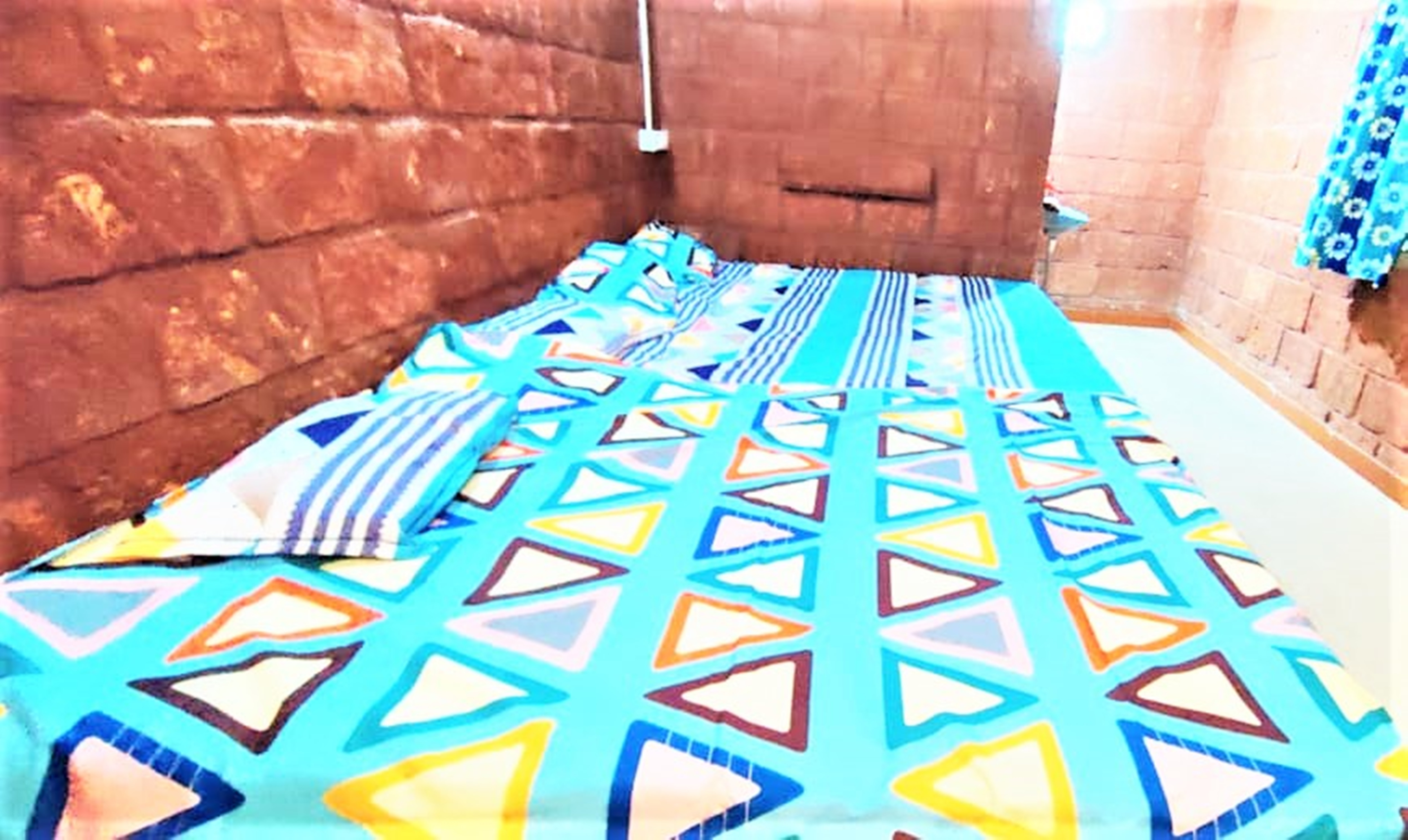 Aarohi Cottage Alibag - Tap to explore photos
