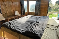 InstaView Kanatal, Kanatal