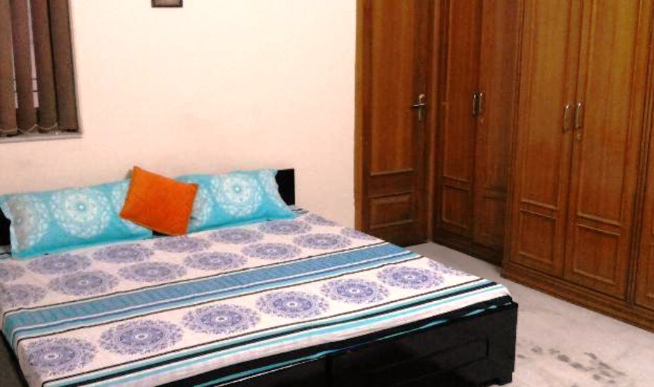 Photos of jaipur pg Hostel in Jaipur