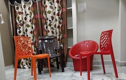 Living Room 2