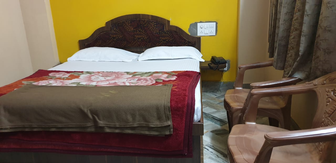 Vihar Boutique Hotel & Spa  - Tap to explore photos