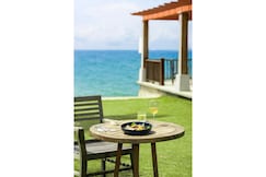 Famiana Resort & Spa Phu Quoc, Phu Quoc
