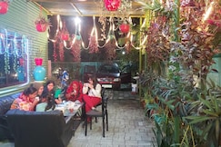 Green View Stays  Entire Property, Siliguri