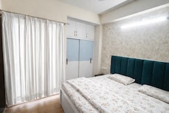 Sandhut Prime Stay, Jaipur