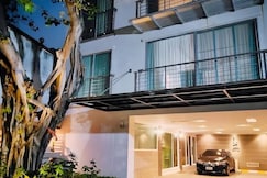 Vivi Avenue Thonglor, Bangkok