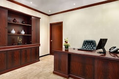 Hawthorn Suites by Wyndham Al Khobar, Al Khobar