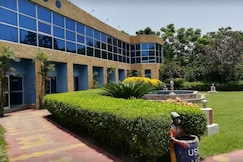 Hotel Astha Midway, Krishnanagar