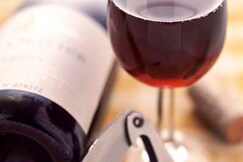 ibis Valladolid, Valladolid