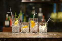 Best Western Plus The Connaught Hotel, Dorset