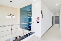 Hotel O Vega Home Guest House, Haridwar