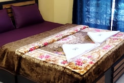 S M Home Stay 2BHK Villas, Ooty