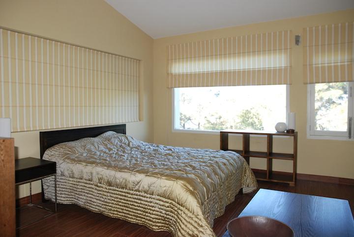 Windsong-5 BHK Villa - Tap to explore photos