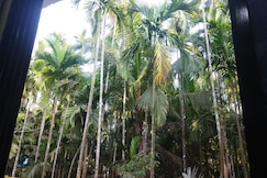 Shri Yashoda Villa, Alibaug