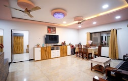 Living Room 1