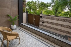 Regal Residency Stays, Bangalore